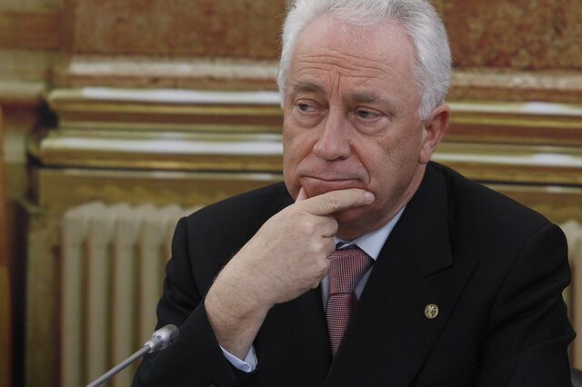 Resolução do BES foi legal, defende advogado-geral da UE