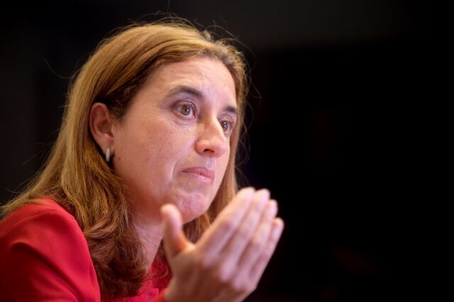Mais-valias: Mercado acusa Governo de quebra de compromisso