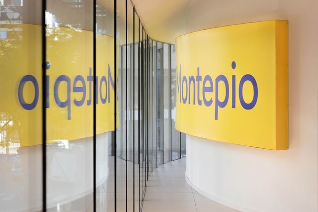 Montepio pede absolvição ou redução da coima no caso do investimento na PT Finance