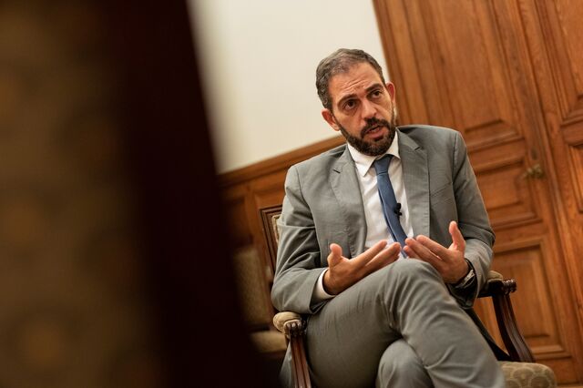 Conselho de Ministros extraordinário esta noite para avaliar situação política