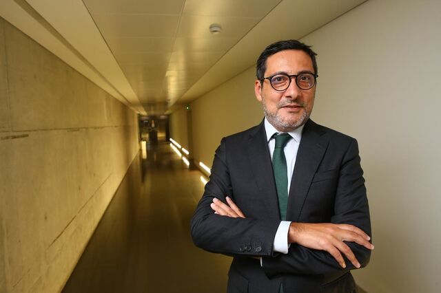 Majorações do subsídio de desemprego e adicional ao ISP mantêm-se, dizem juristas