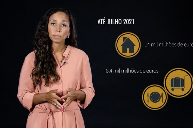 Como funcionam as moratórias?