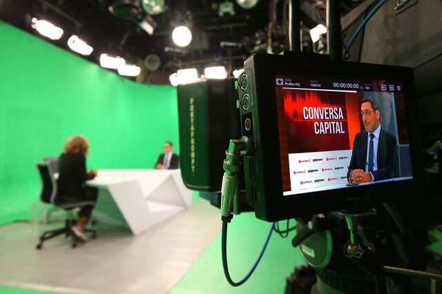 Planos prestacionais renderam 10 milhões de euros por mês ao Fisco