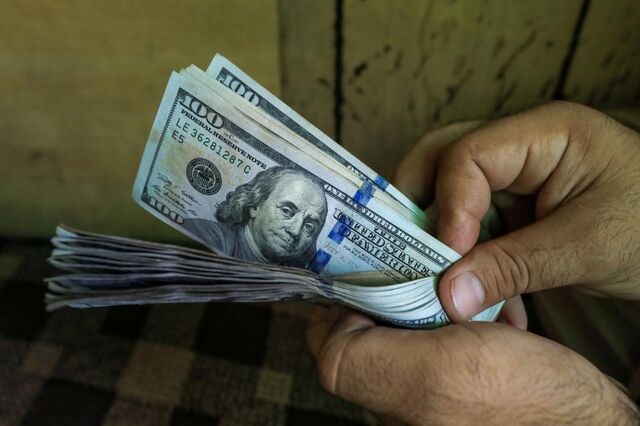 Inflação nos Estados Unidos supera previsões e acelera para 9,1%