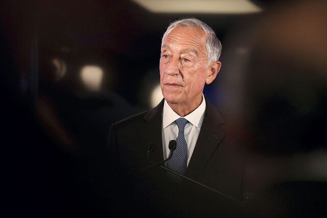 Crise política? Marcelo insiste que em caso de chumbo do OE 2022 irá dissolver Parlamento