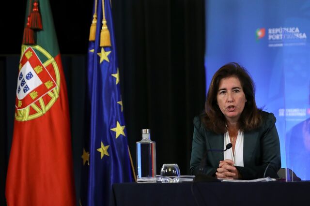 Dispensar trabalhadores contratados a prazo vai ficar mais caro