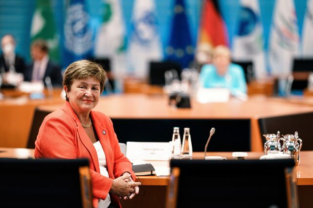Casos de manipulação ameaçam reputação de grandes instituições