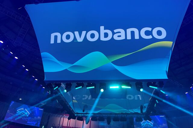 Ajudas à banca custaram 22 mil milhões desde 2008. BES/NB recebeu mais de 25%