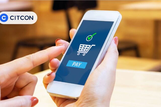 Sonae IM investe em “fintech” norte-americana de pagamentos 