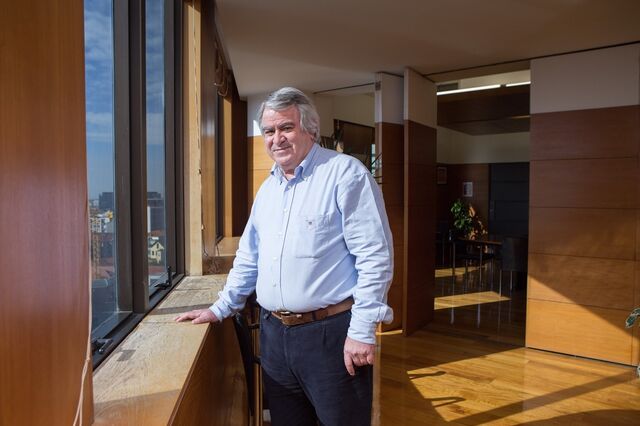 Vale a pena ir ao aumento de capital da Ibersol?