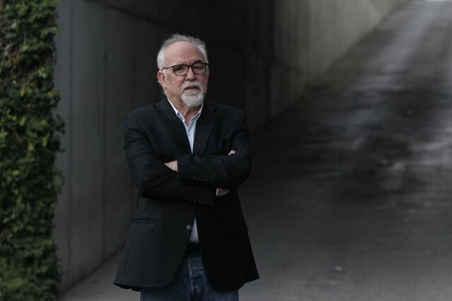 Vieira da Silva: Usar fundos da Segurança Social na CGA seria 'um erro profundo'