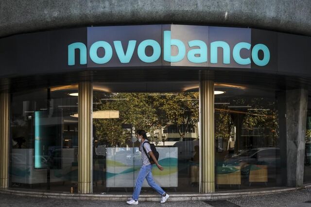 Novo Banco: Pesquisa de património de devedores com 'limitações' 