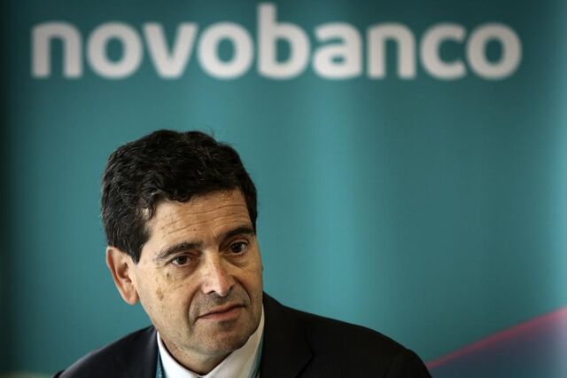 Venda de malparado do NB terá impacto negativo de meio milhão nas contas