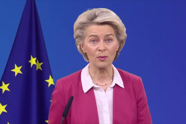Bruxelas elogia projeto de hidrogénio espanhol 