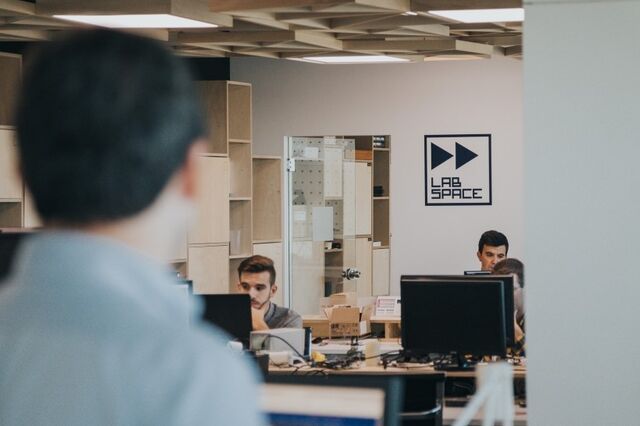 Levar a indústria 4.0 às PME portuguesas