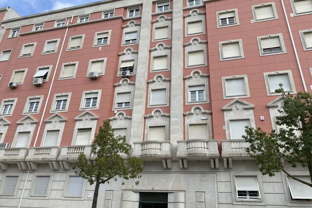 Luso-israelitas querem investir 200 milhões até final de 2023