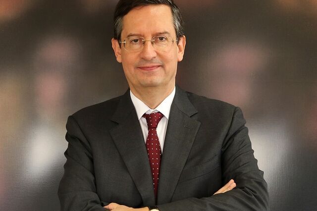 Árbitros dizem que nova lei restringe a atividade e é inconstitucional
