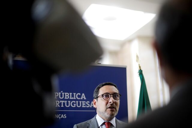 Revisão dos escalões de IRS beneficia mais os mais ricos, conclui CFP