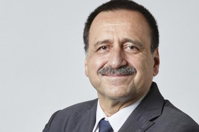 EDP anuncia a venda de hidroelétrica no Brasil por 240 milhões de euros