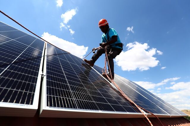 Cleanwatts quer 50 comunidades de energia renovável este ano