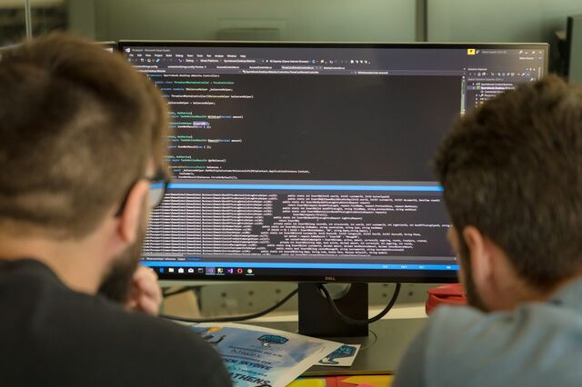 Kaizen Gaming investe num Tech Hub em Lisboa