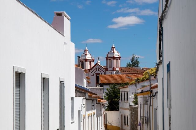 Após um ano de covid, preço das casas dispara no interior