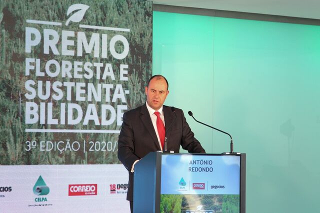 Navigator antecipa “forte pressão” dos custos ao longo de 2022