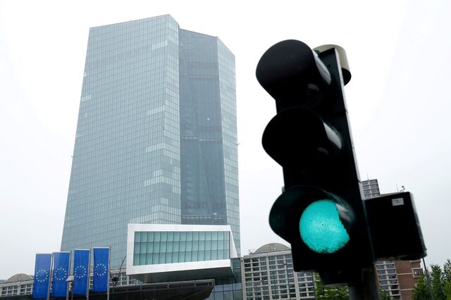 PIB e emprego cresceram 2% com reformas laborais