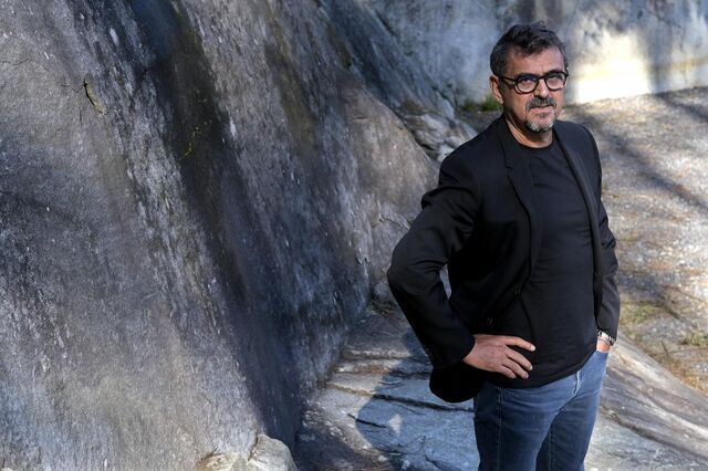 José Teixeira: “A Efacec está do lado certo do mundo”