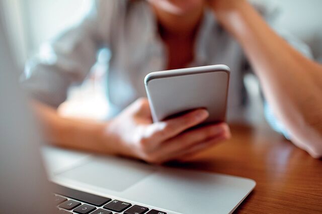 Teletrabalho: assim ficam as principais alterações