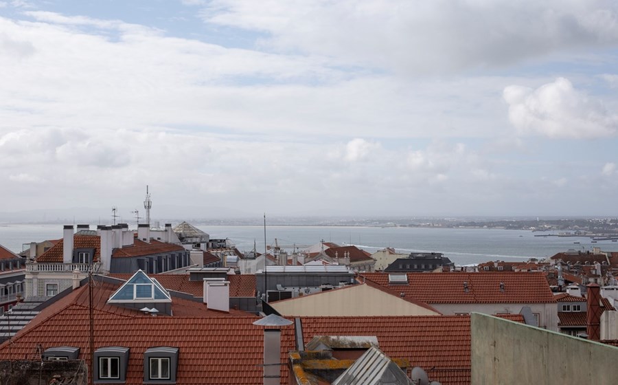 A Associação Lisbonense de Proprietários diz que 35% dos contratos de arrendamento que gere ainda não transitaram para o NRAU.