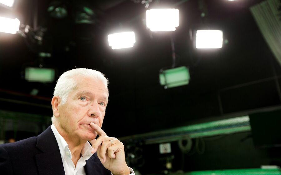Pós-moratórias serve “só 10% das empresas”, diz presidente da CIP Clip 2 ajuda.mp4