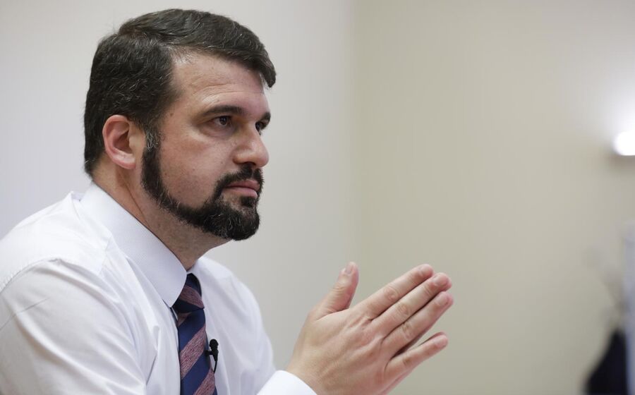 João Paulo Correia
