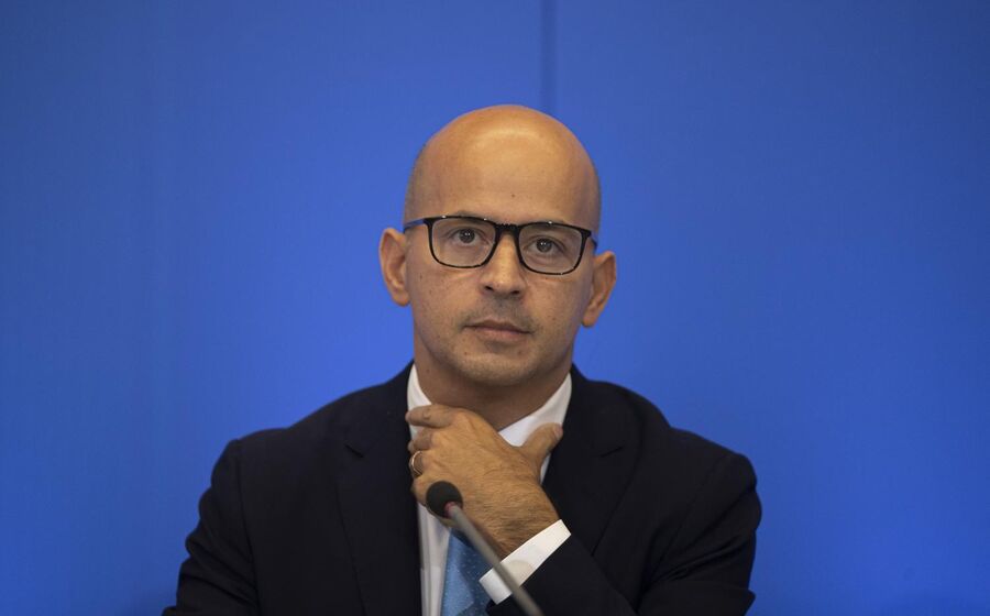 João Leão OE2022