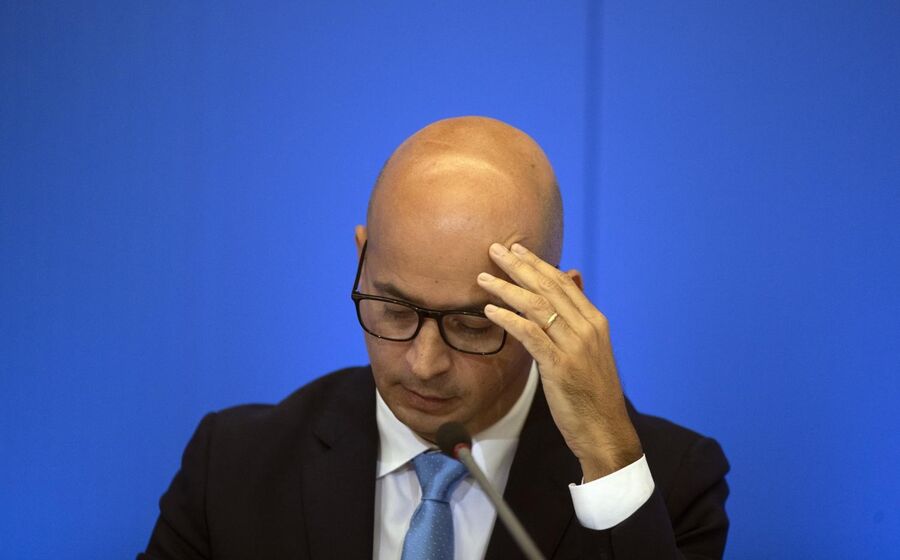 João Leão OE2022