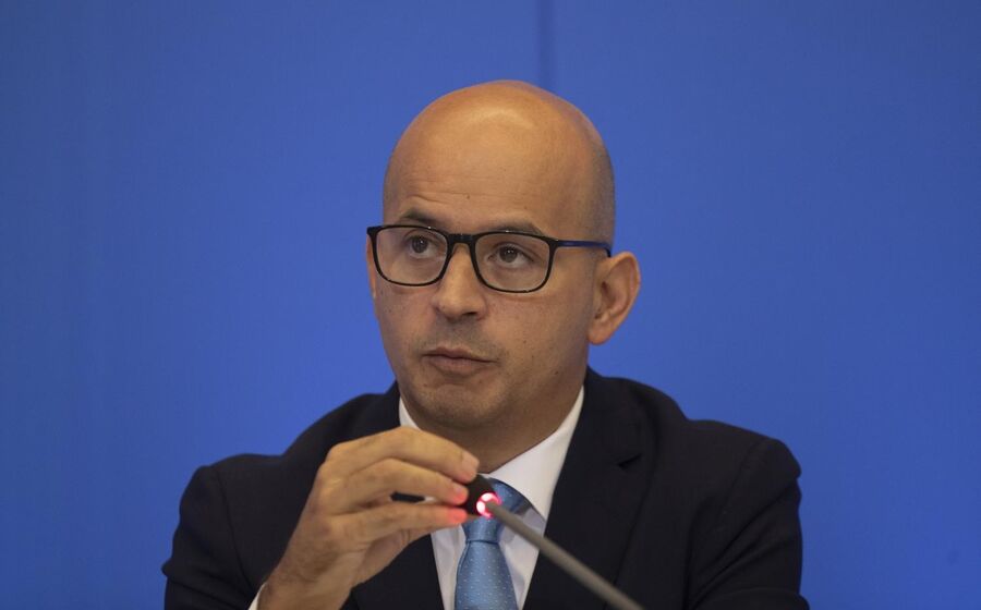 João Leão OE2022