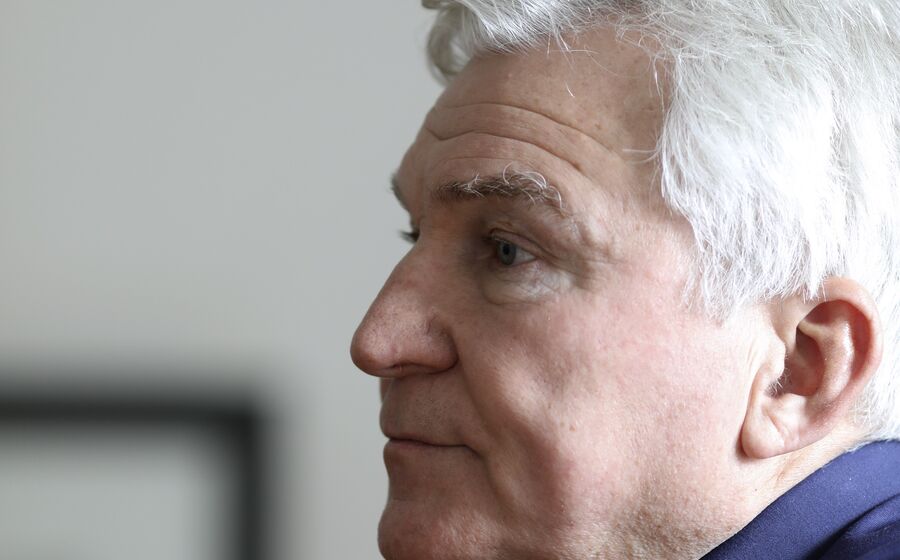 Paulo Maló