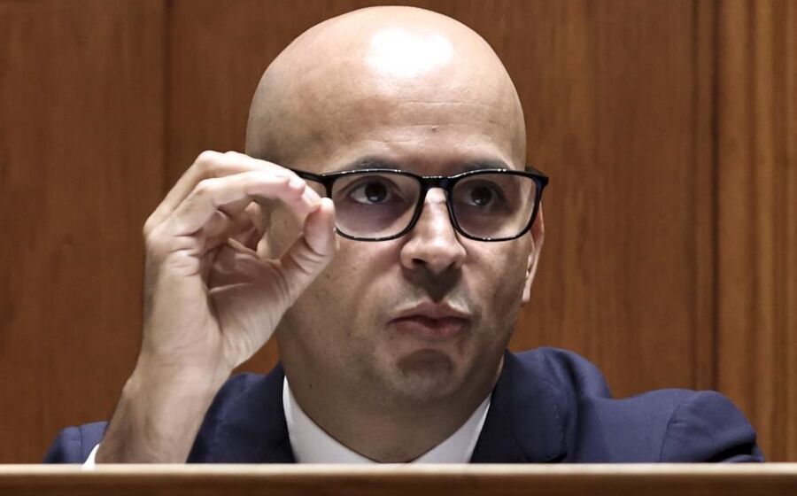 João Leão
