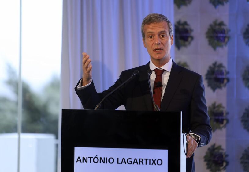 Conselho Estratégico Fórum ESG do Prémio Nacional de Sustentabilidade 