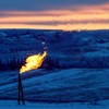 OPEC+ maintains plan and launches more oil on the market in February thumbnail