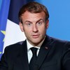 Partido de Emmanuel Macron perde maioria absoluta no Parlamento de França