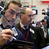 Wall Street sobe mas S&P 500 tem pior semana desde início da pandemia