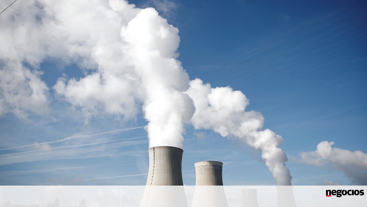 La baisse de la production nucléaire française alimente la hausse des prix de l’électricité en Europe – Energie