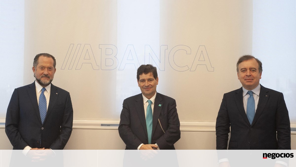 Novo Banco conclut la vente de son activité en Espagne à Abanca – Banca & Finanças