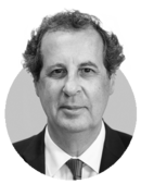 João Neves