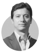 Renato Leite