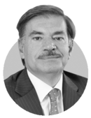 José Galamba de Oliveira