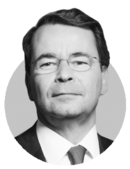 Luís Cortes Martins