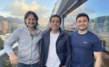 Startup inspirada na Robinhood quer ‘democratizar’ mercado na América Latina