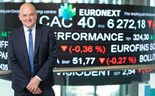 Porto vai contratar e centra aposta da Euronext no país